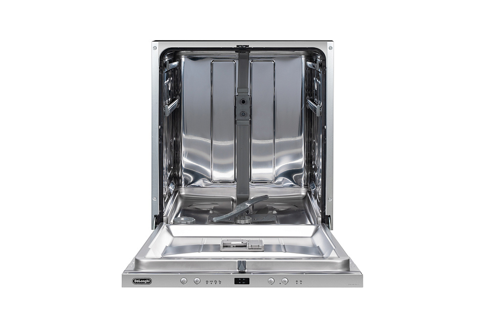 Посудомоечная машина DDW 06F Basilia