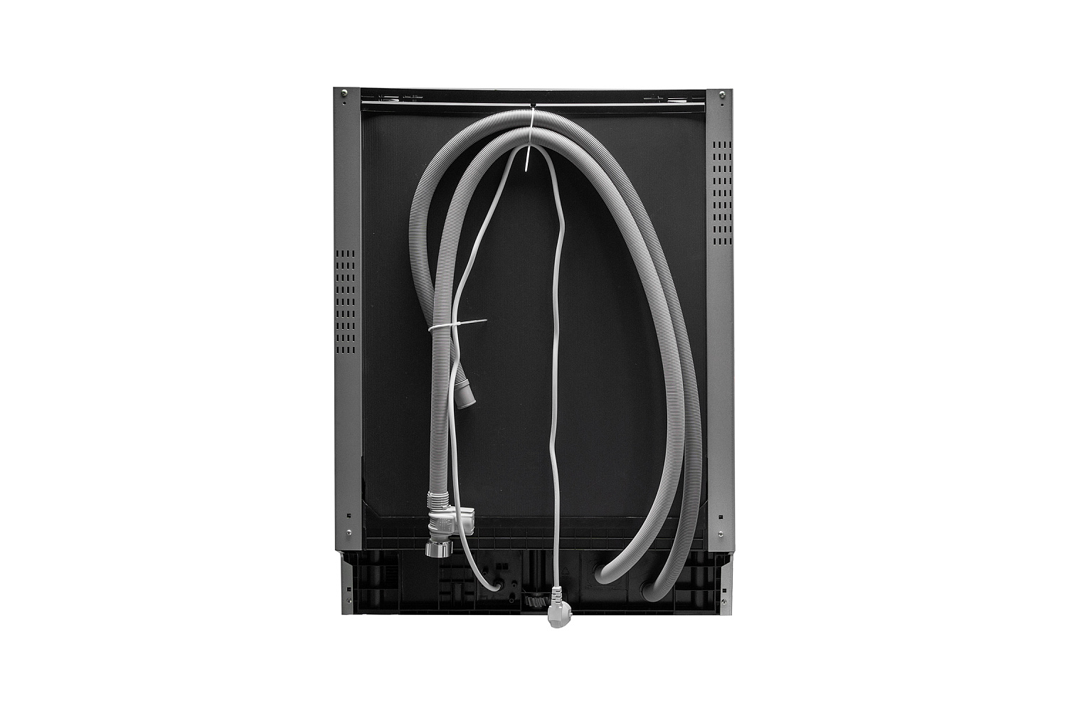 Посудомоечная машина DDW 06F Basilia