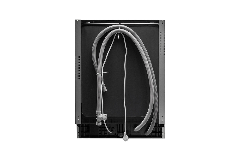 Посудомоечная машина DDW 06F Basilia