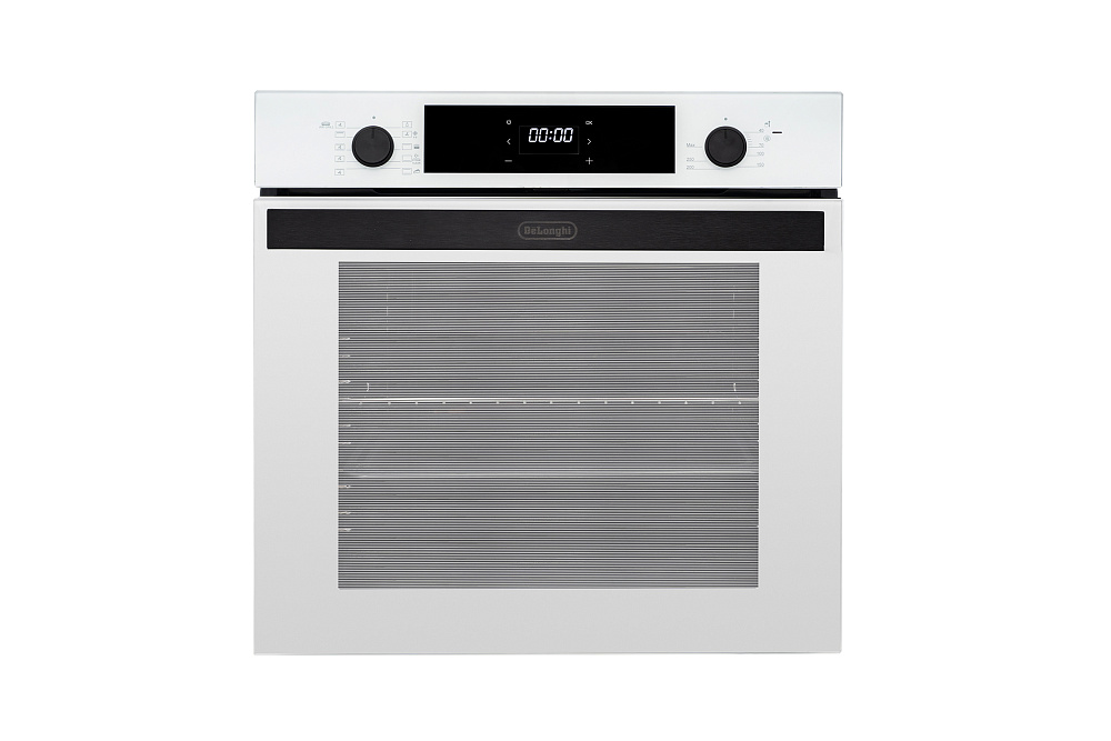 Встраиваемый духовой шкаф Deo 755 BB Martina