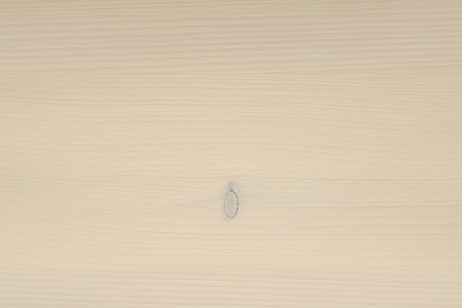 Табурет на прямых ножках массив выбеленная береза