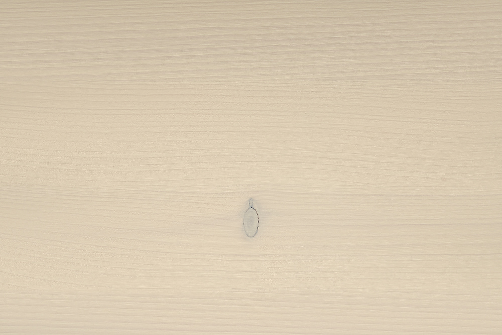 Табурет на прямых ножках массив выбеленная береза