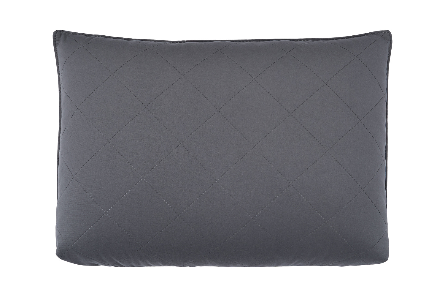 Диван еврокнижка Лира Лайт серый