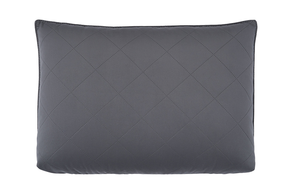 Диван еврокнижка Лира Лайт серый