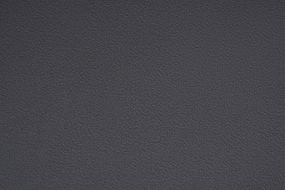 Диван еврокнижка Лира Лайт серый