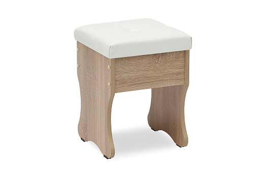 Пуф Виктория-1