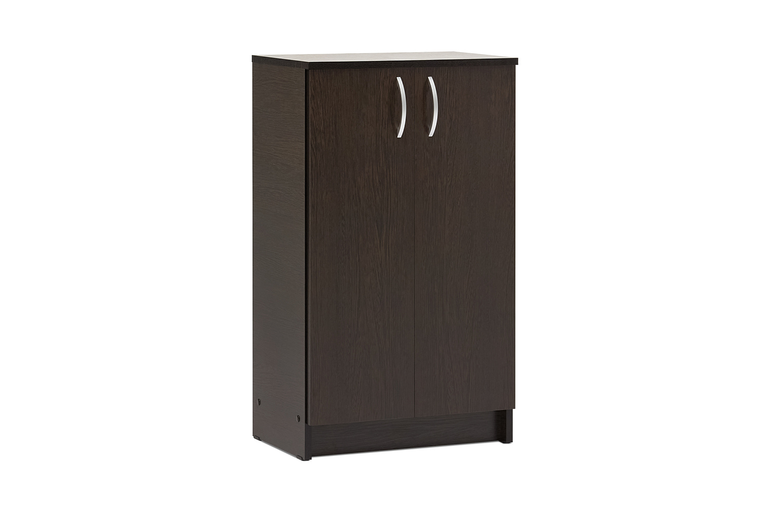 Тумба для обуви Эва венге