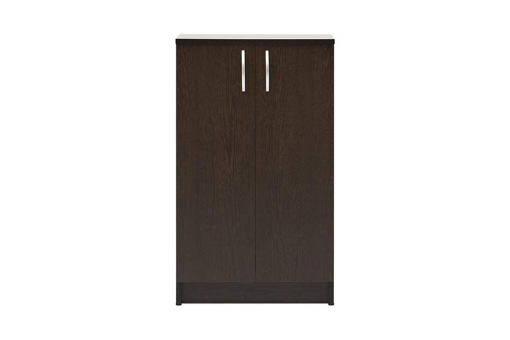 Тумба для обуви Эва венге