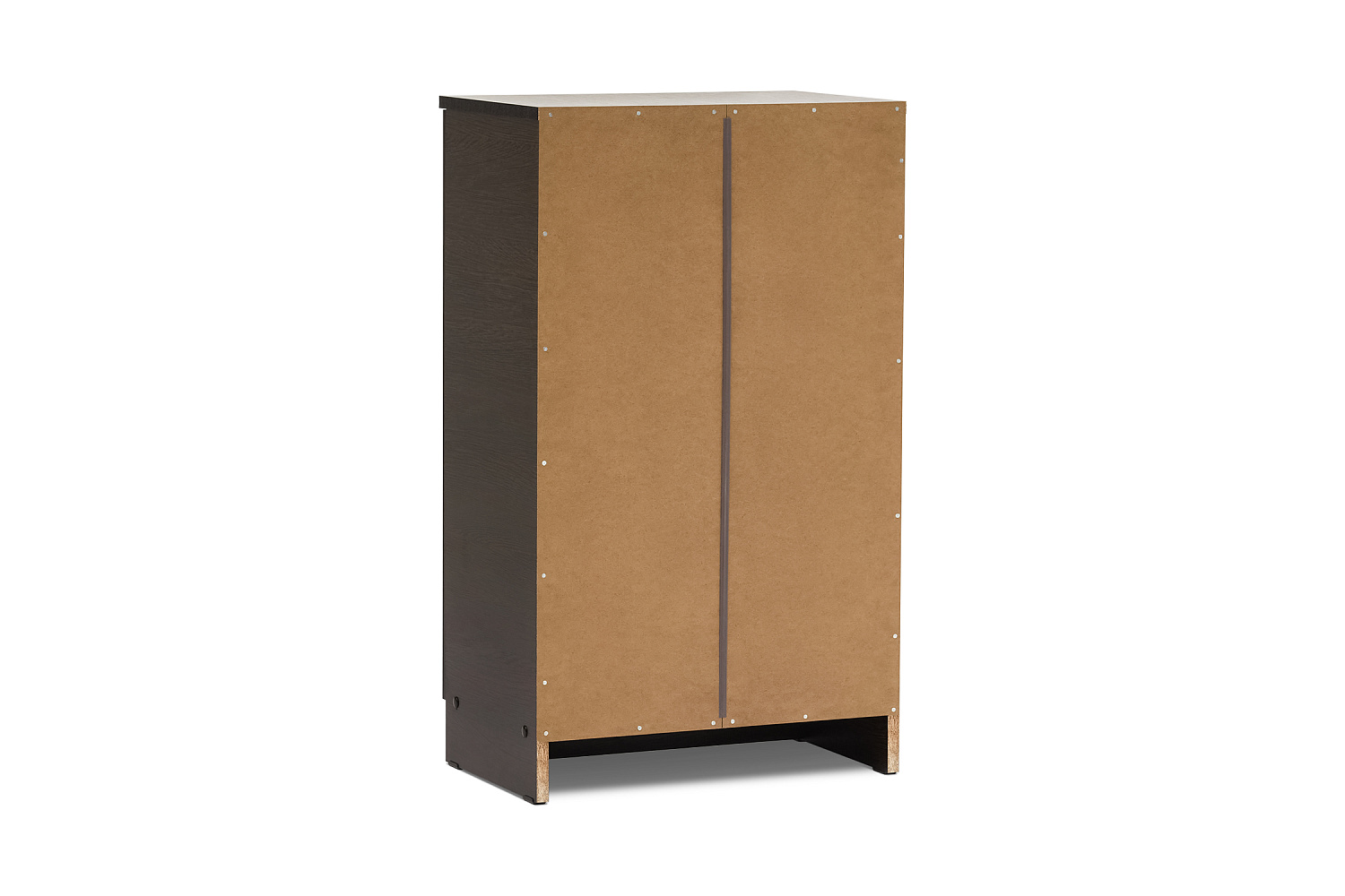 Тумба для обуви Эва венге