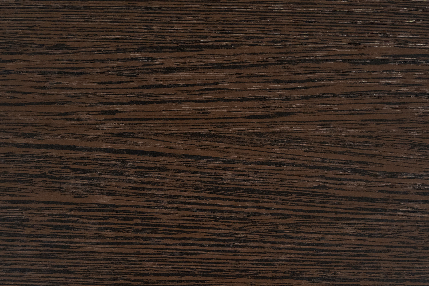 Тумба для обуви Эва венге