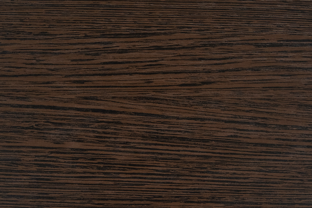 Тумба для обуви Эва венге