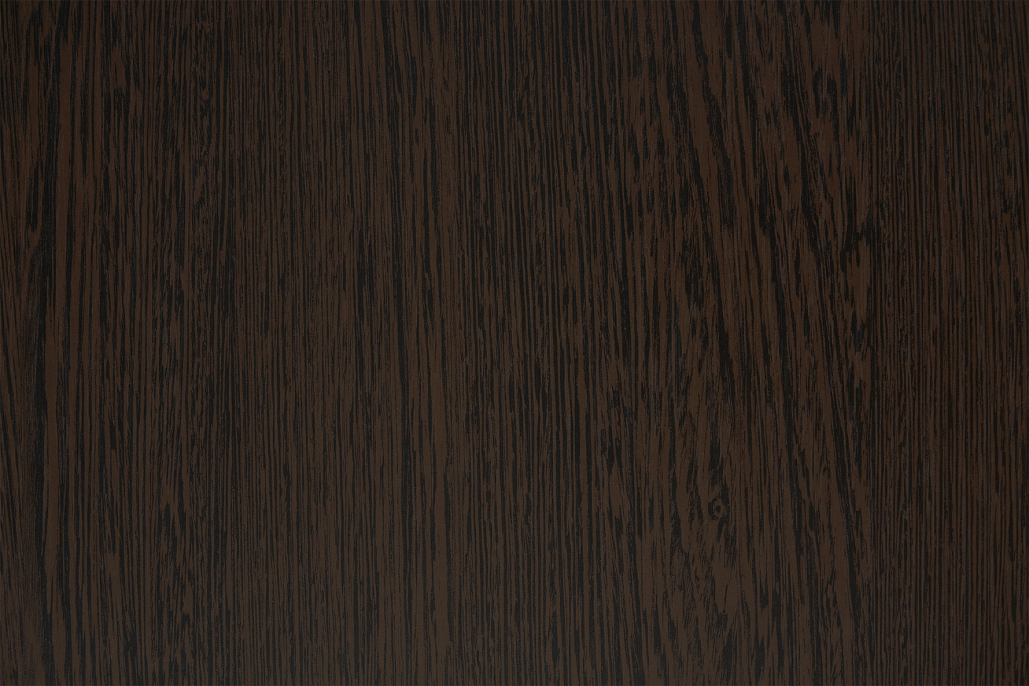 Комод с 4-мя ящиками Фиеста венге / лоредо