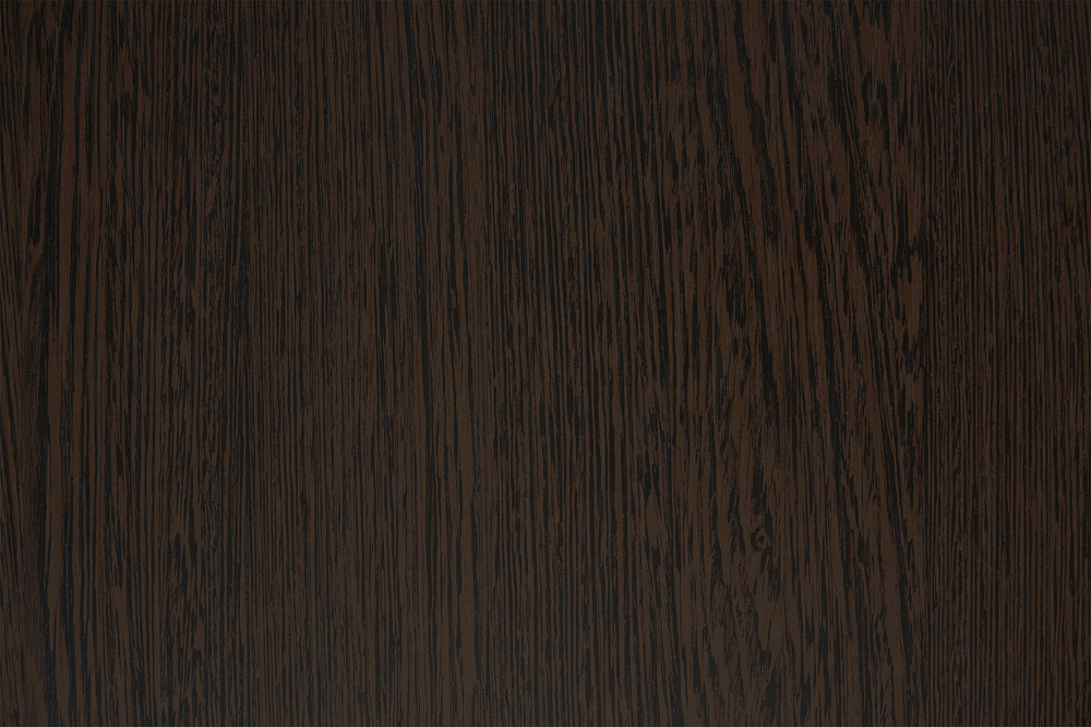 Комод с 4-мя ящиками Фиеста венге / лоредо