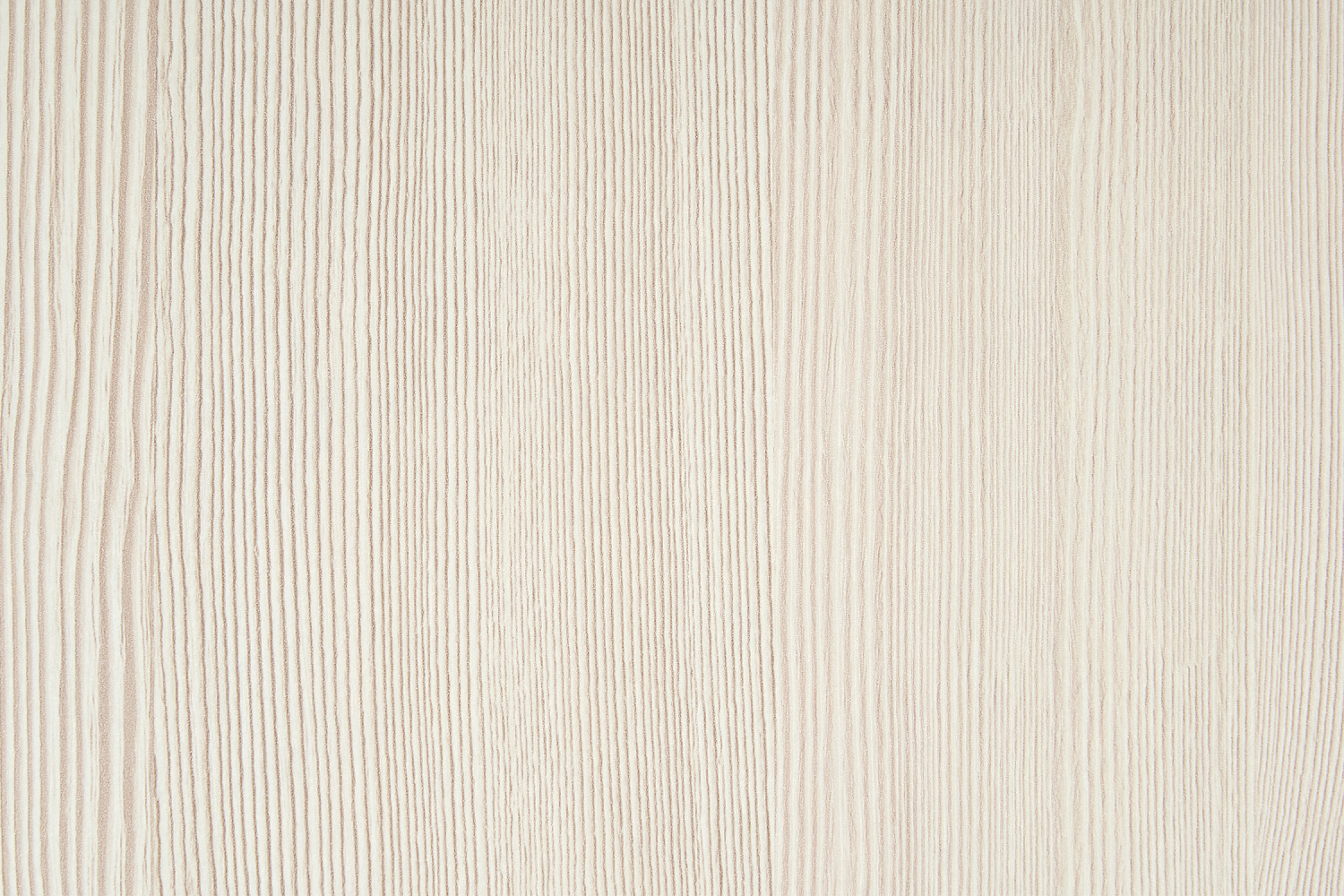 Комод с 4-мя ящиками Фиеста венге / лоредо