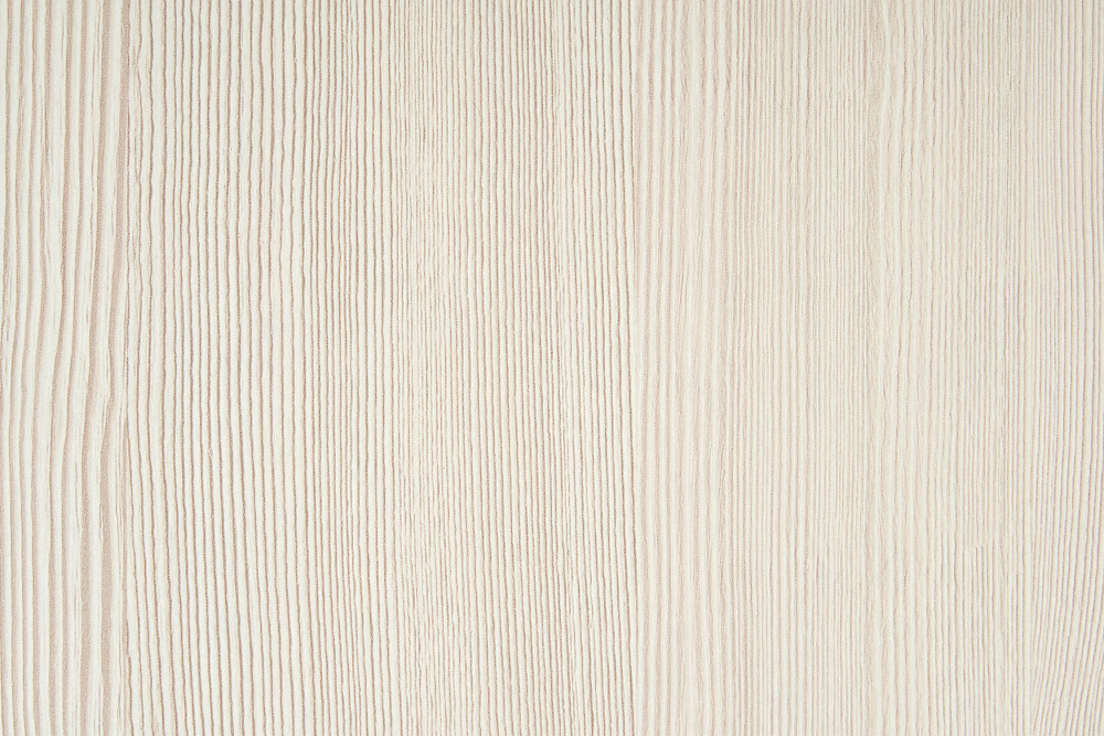 Комод с 4-мя ящиками Фиеста венге / лоредо