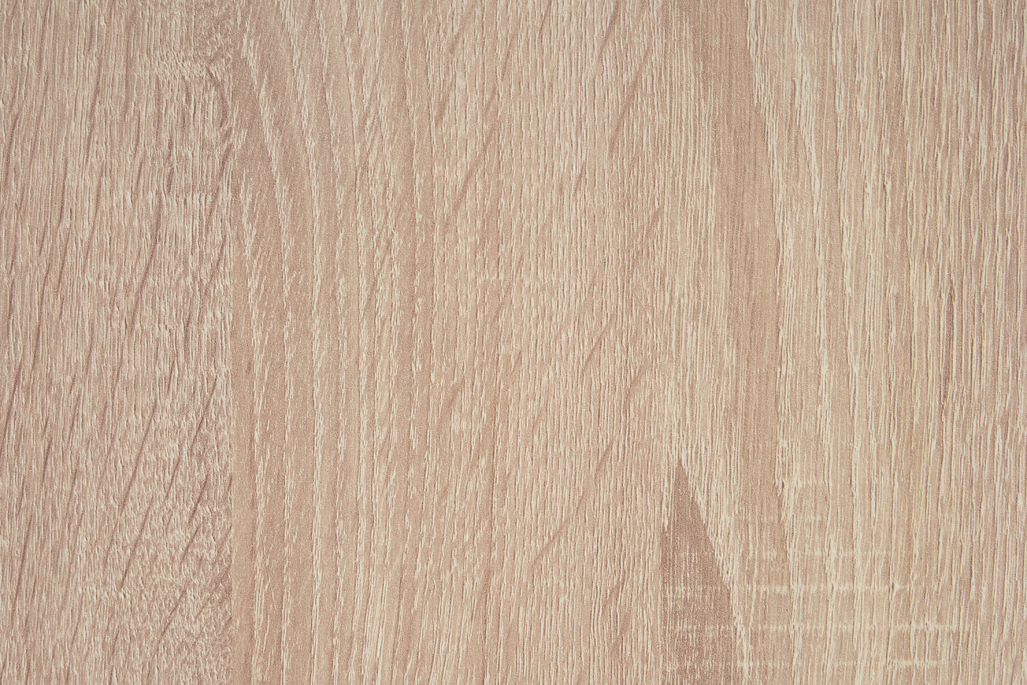 Шкаф-купе Сакура 1.5 м дуб сонома / белый