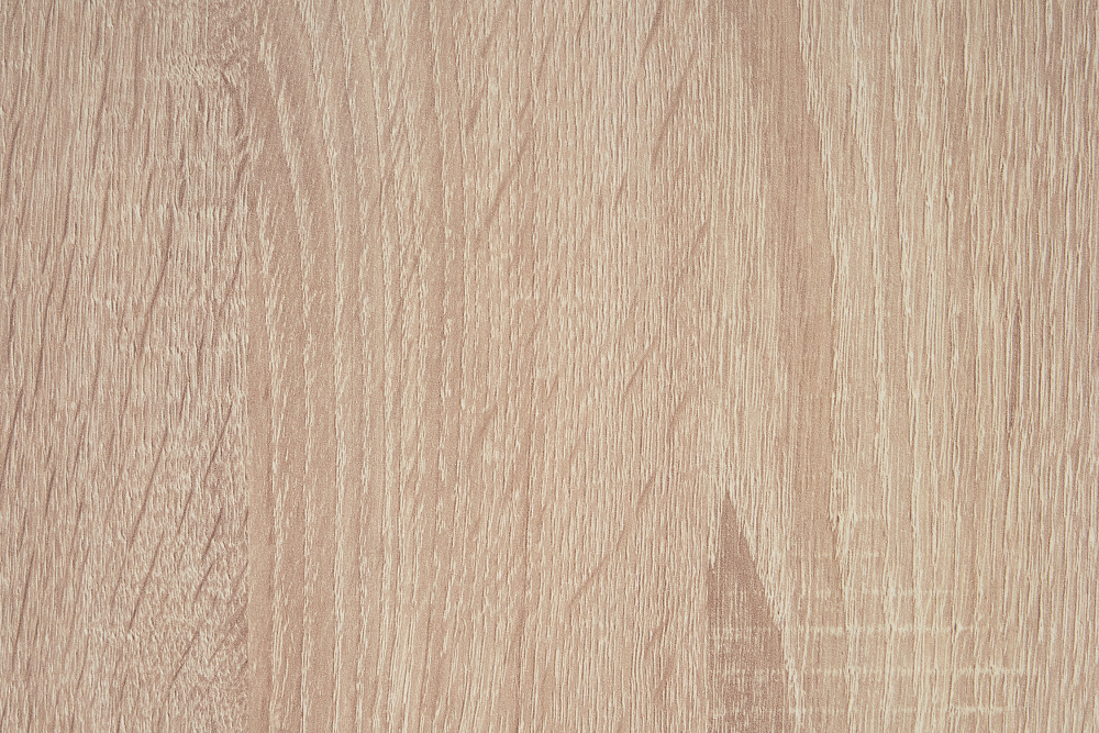 Шкаф-купе Сакура 1.5 м дуб сонома / белый