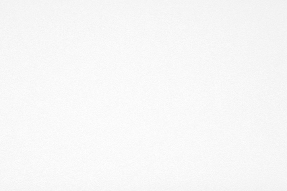 Шкаф-купе Сакура 1.5 м дуб сонома / белый