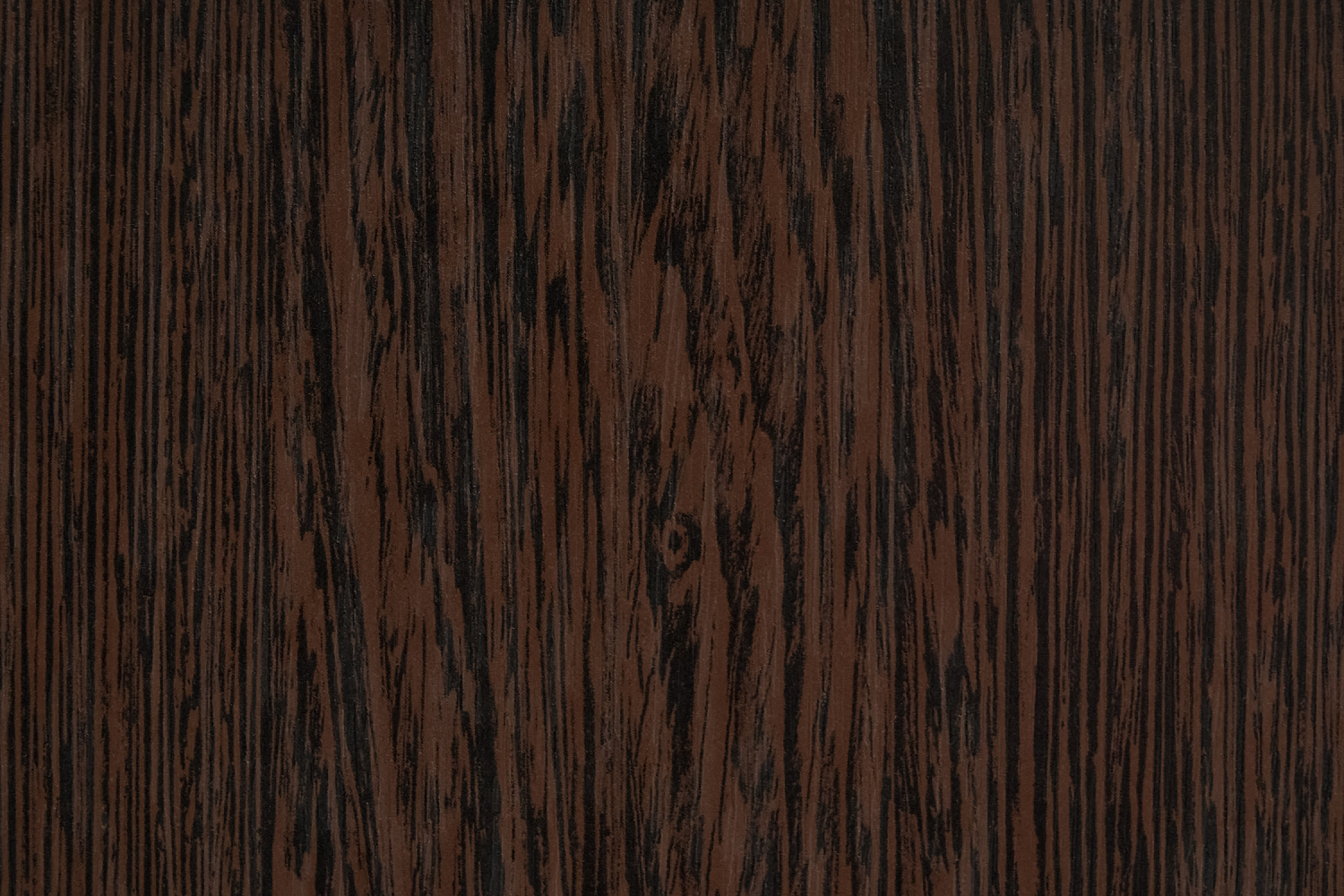 Шкаф Трио венге / лоредо