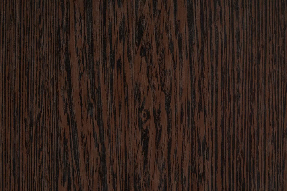 Шкаф Трио венге / лоредо