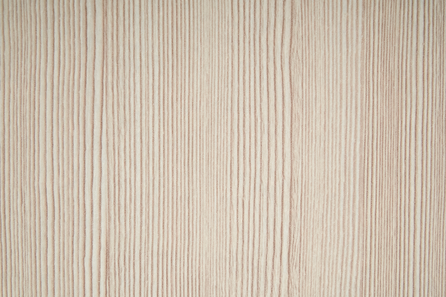 Шкаф Трио венге / лоредо