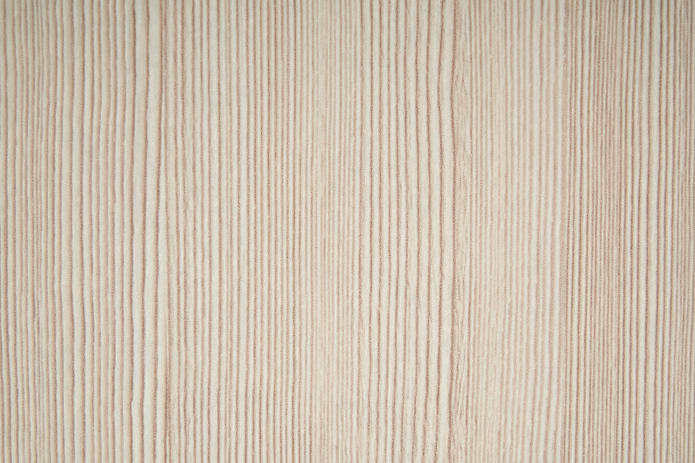 Шкаф Трио венге / лоредо