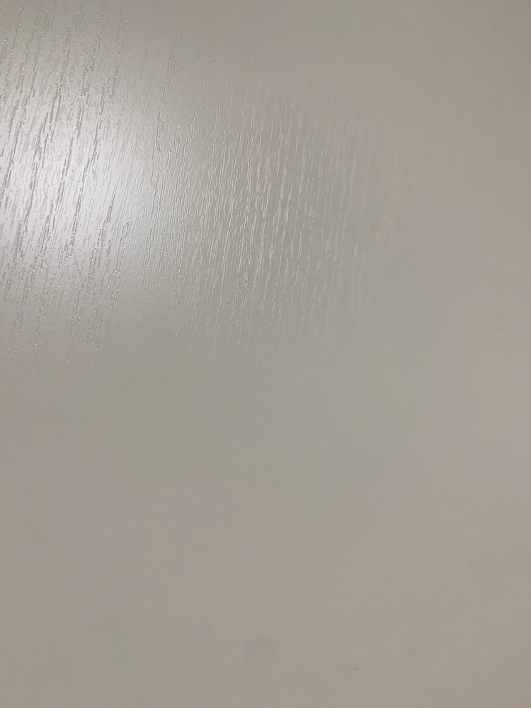 Шкаф 4-х створчатый Тивина графит серый