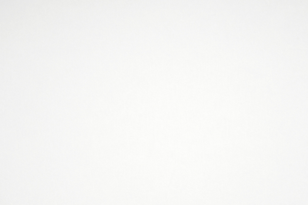 Тумба высокая Ника белый гладкий