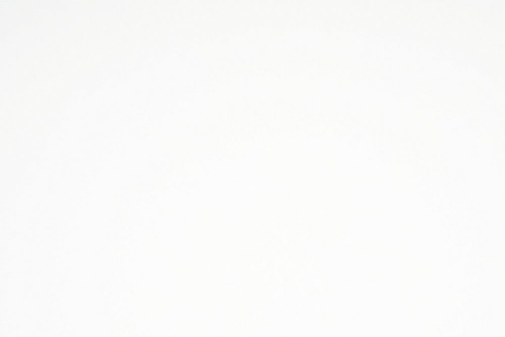 Кофейный столик белый