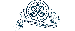 Петровская мебель