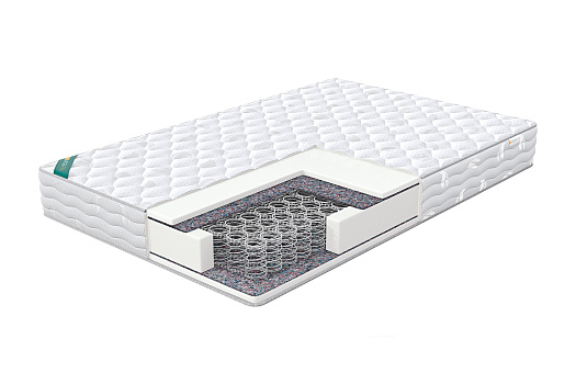 Матрас Норт-Бей 2.0