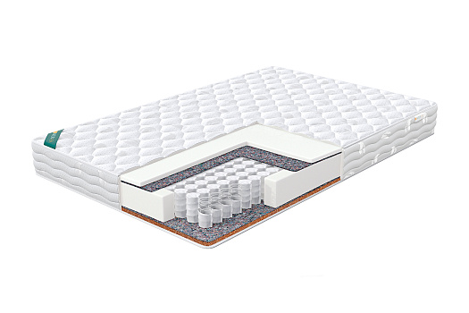 Матрас Татум 2.0