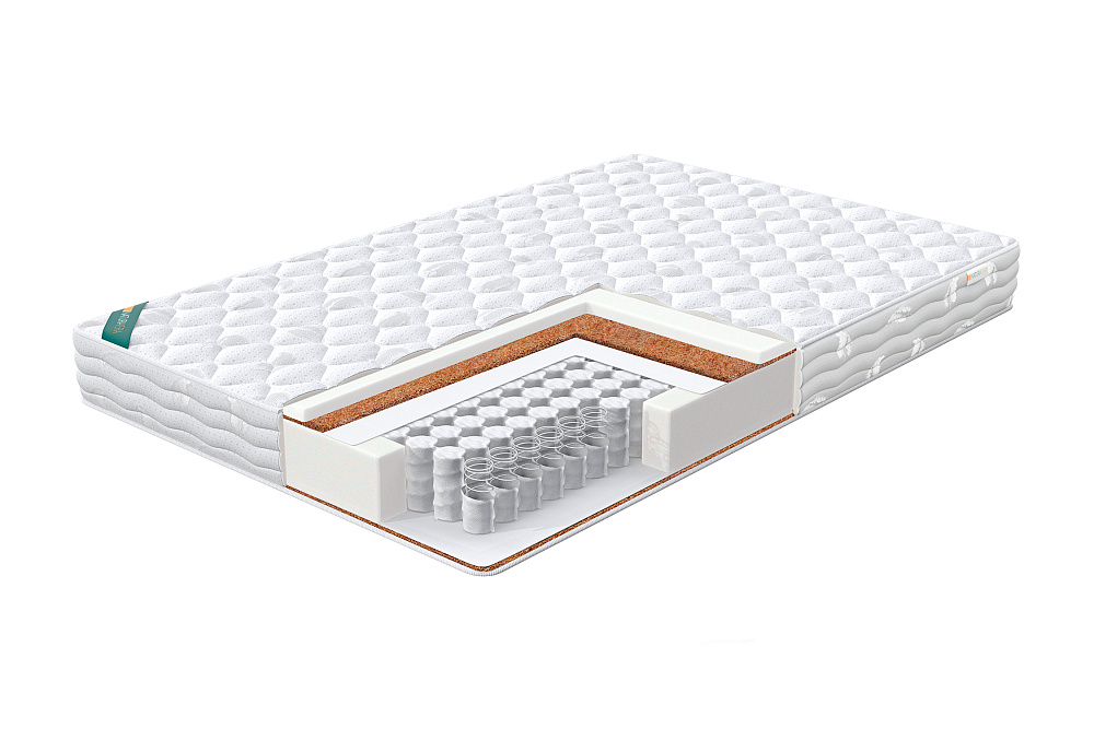 Матрас Эйлат 2.0