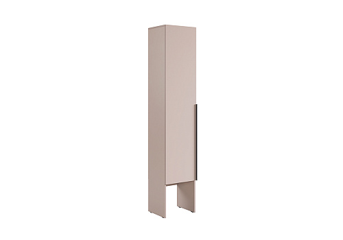 Пенал Баско кашемир