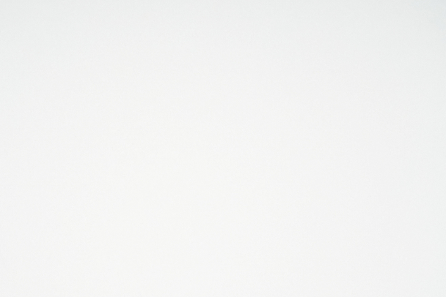 Тумба для обуви Эва белый