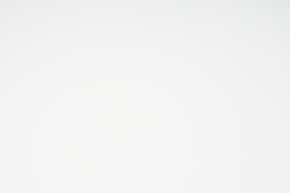 Тумба для обуви Эва белый