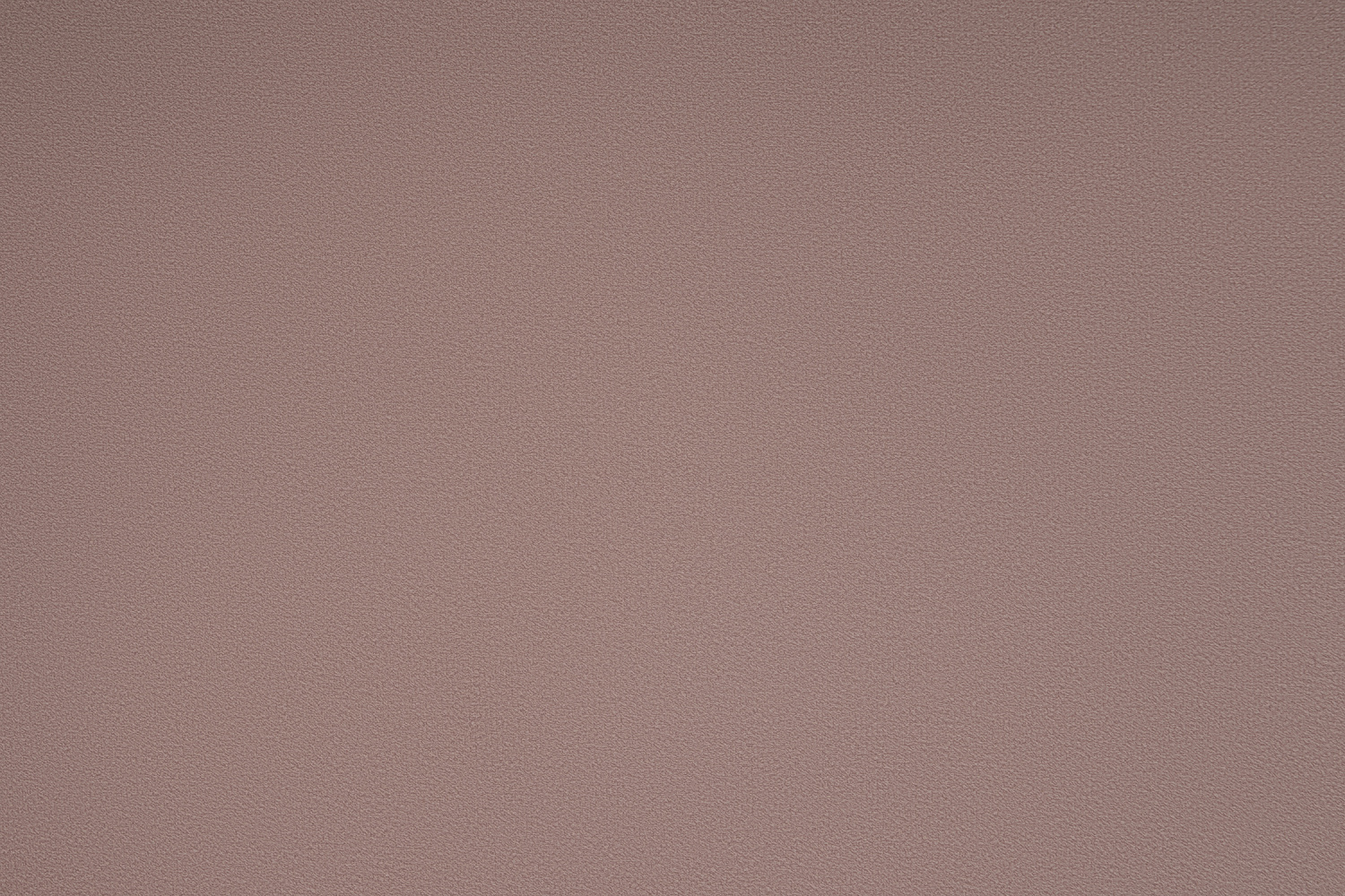 Диван откидной Немо розовый