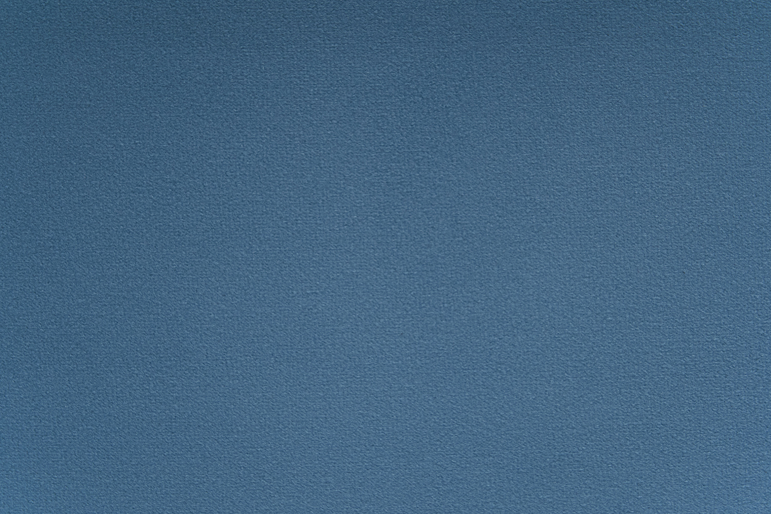 Диван откидной Немо голубой