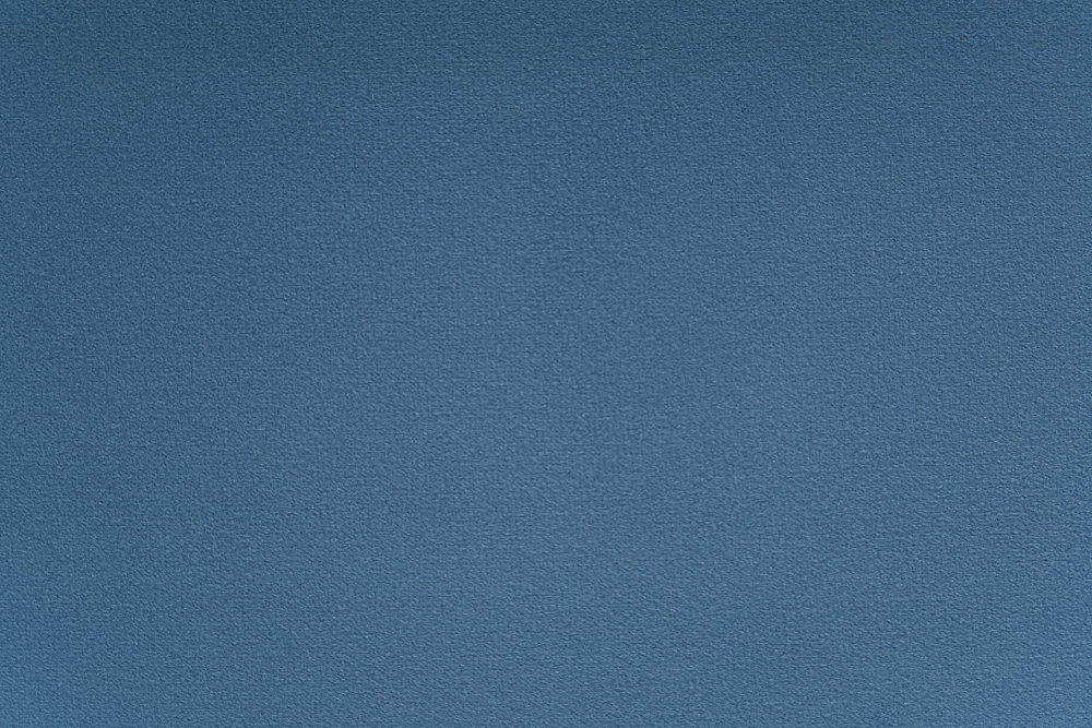 Диван откидной Немо голубой