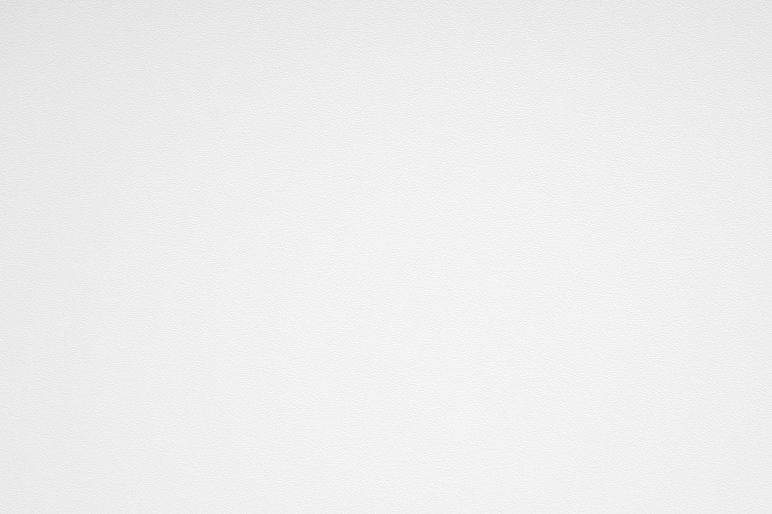 Гостиная Коста белый / цемент светлый