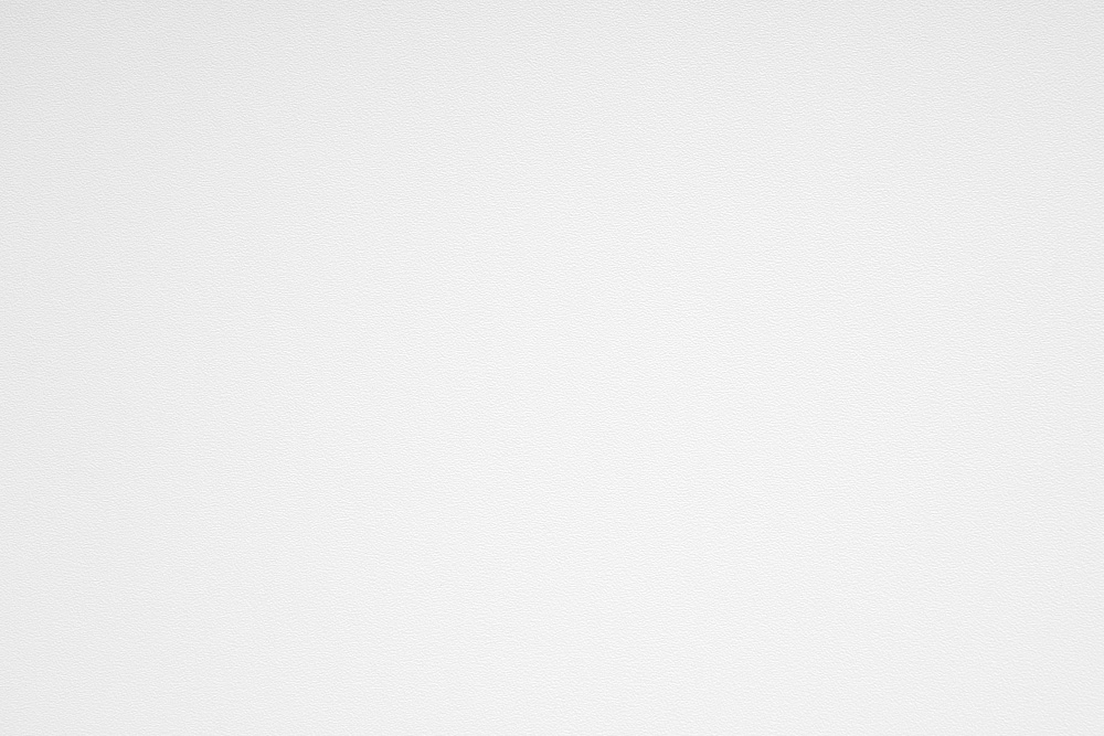 Гостиная Коста белый / цемент светлый