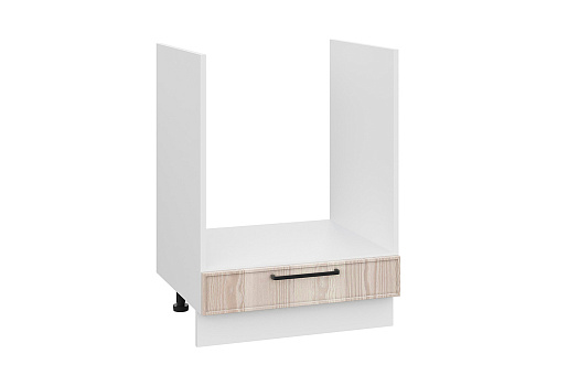 Либерти ШНД 600 шкаф нижний под духовку