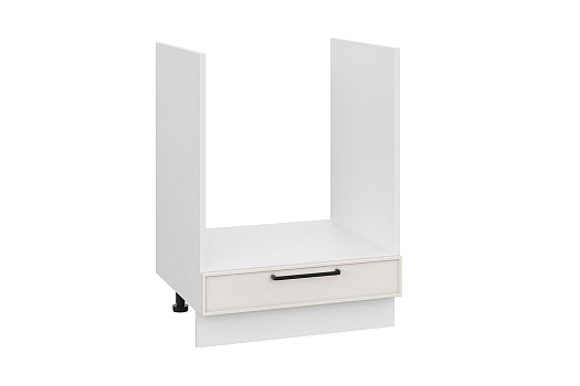 Либерти ШНД 600 шкаф нижний под духовку