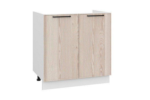 Либерти ШНМ 800 шкаф нижний под мойку