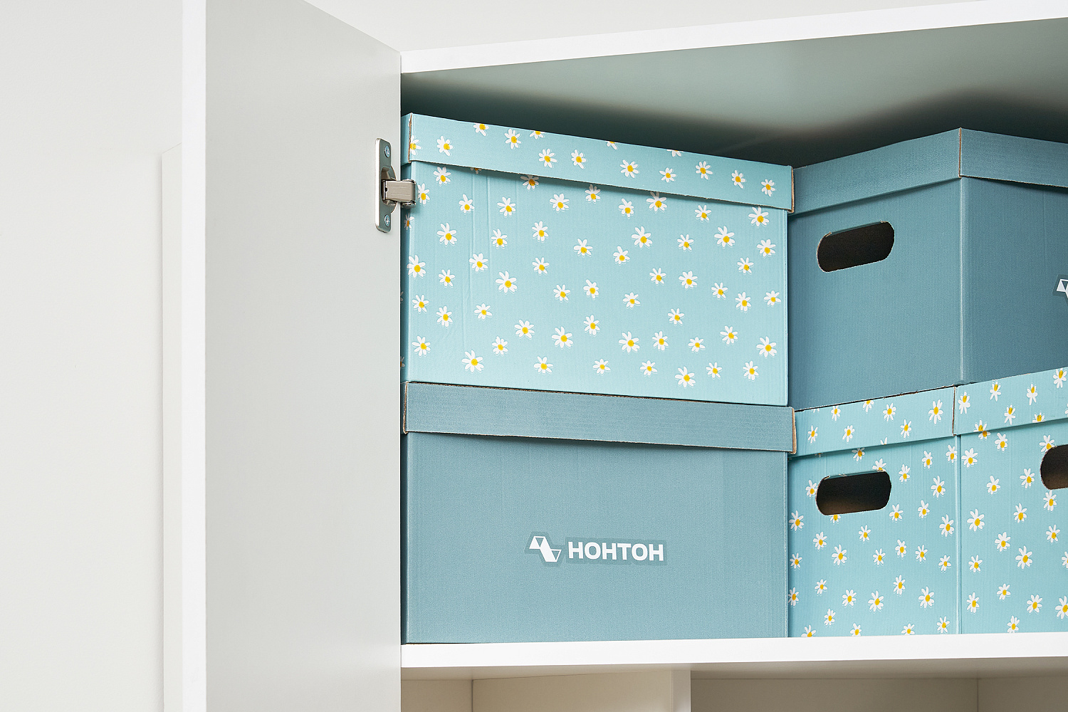 Шкаф угловой Вега FASHION белый