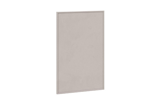 Фасад Либерти на посудомоечную машину 450