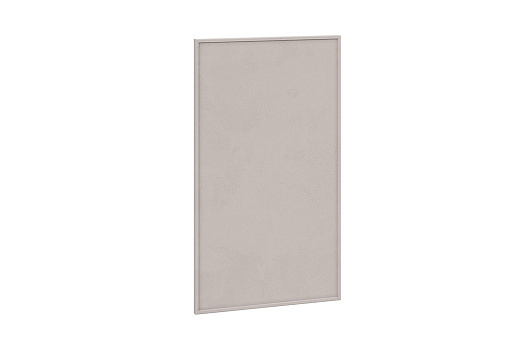 Торцевой фасад Либерти ШНТ нижний