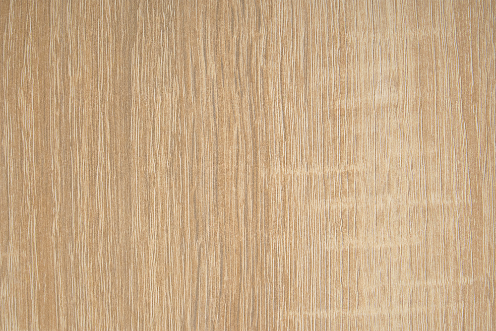 Стол компьютерный с надстройкой №2 дуб сонома / белый