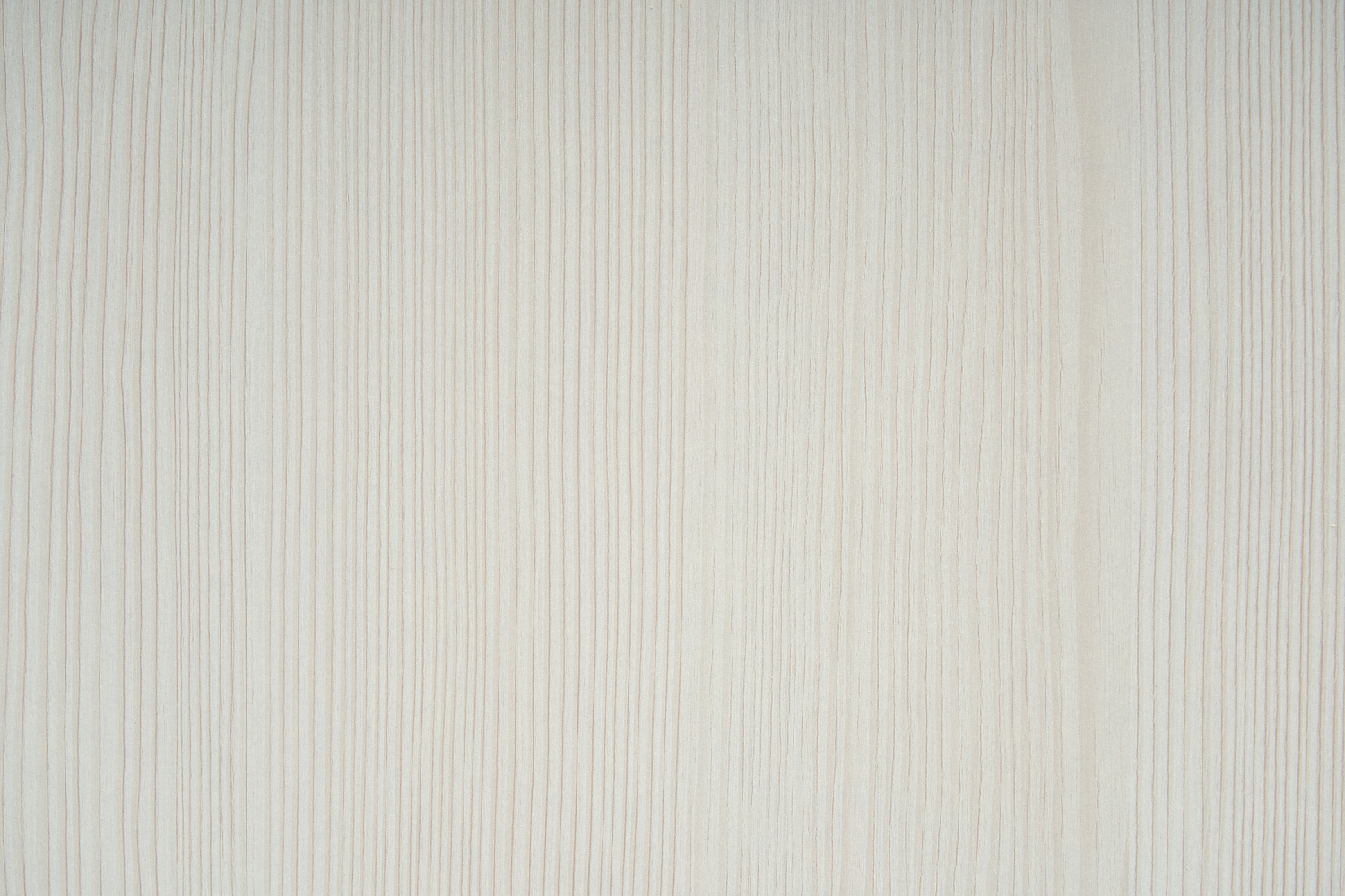 Стол компьютерный с надстройкой №3 сандал светлый