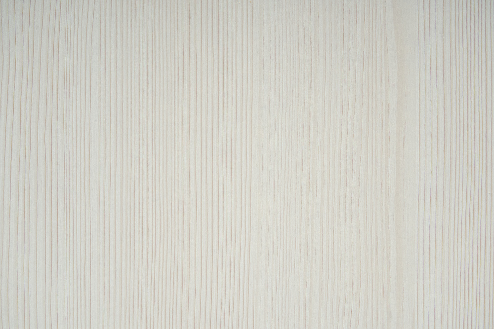 Стол компьютерный с надстройкой №3 сандал светлый